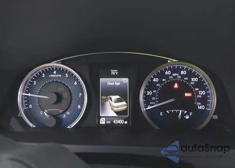 2017 Toyota Camry Le from USA, damaged, VIN 4T1BF1FK7HU769603